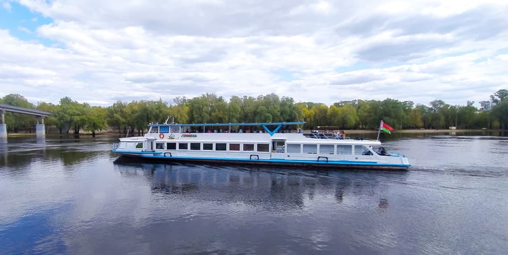 Конец навигации